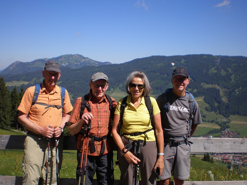 DW_Imberg_2022_Bild1