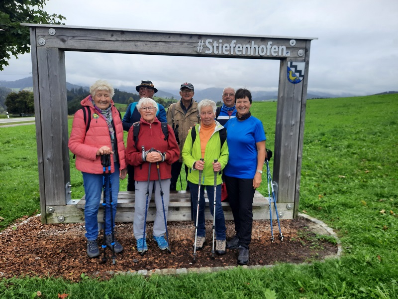 DW_Stiefenhofen_1