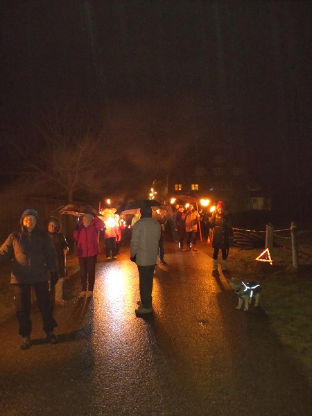 Fackelwanderung_2024