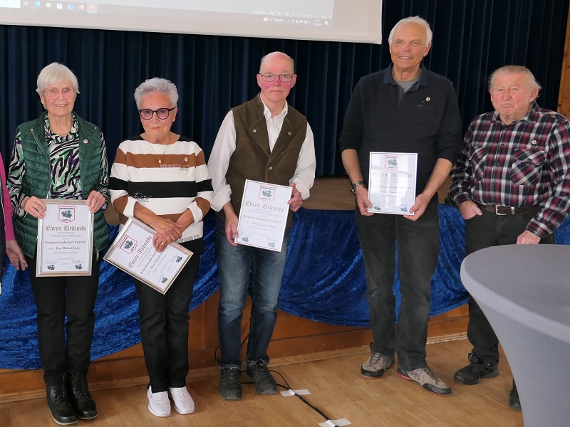 JHV_25_Ehrung_25