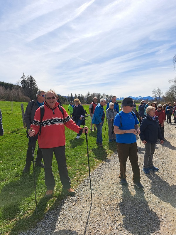 Osterwanderung_2023_1