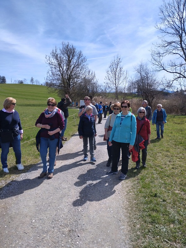 Osterwanderung_2023_2