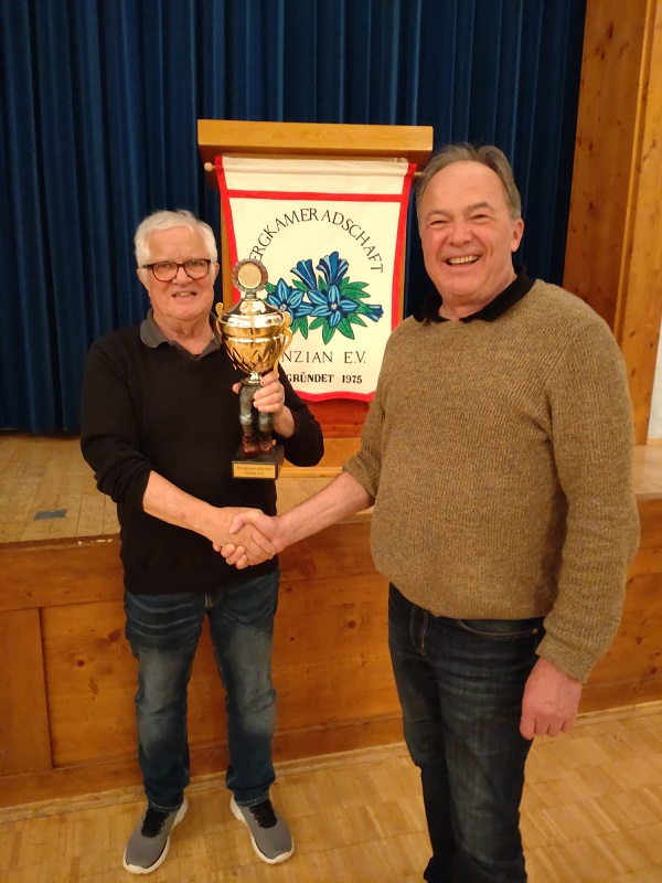 Preisschafkopf_2024_2