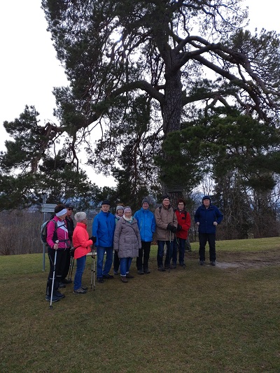 Winterwanderung_2024