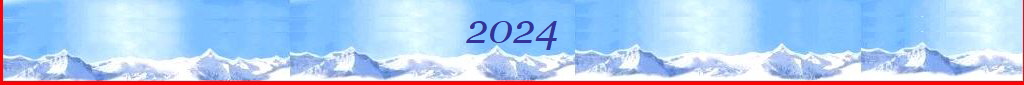 2024