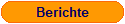 Berichte